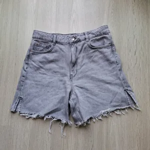 Zara teksas šorts