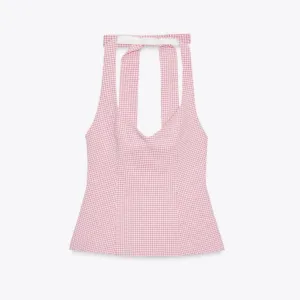 Novi Zara top