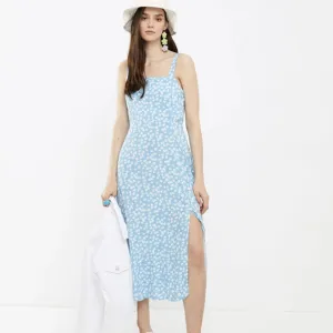 LCW Waikiki letnja haljina