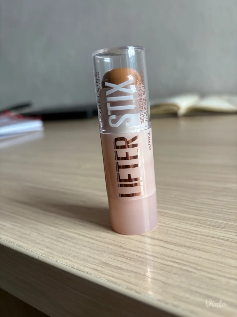 Stik za konturisanje Lifter stix NOV