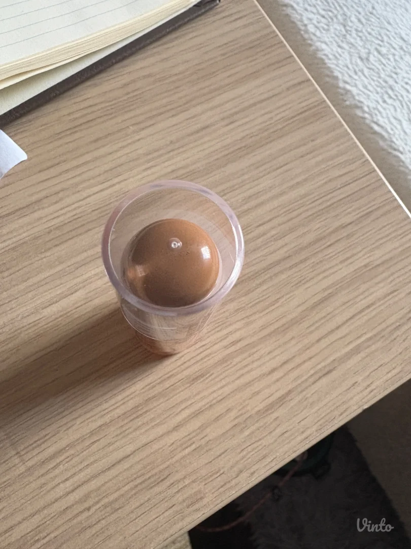 Maybelline Stix za konture