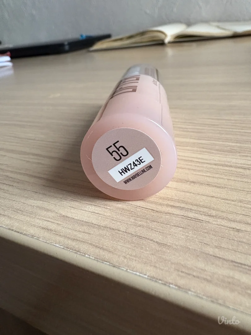 Stik za konturisanje Lifter stix NOV