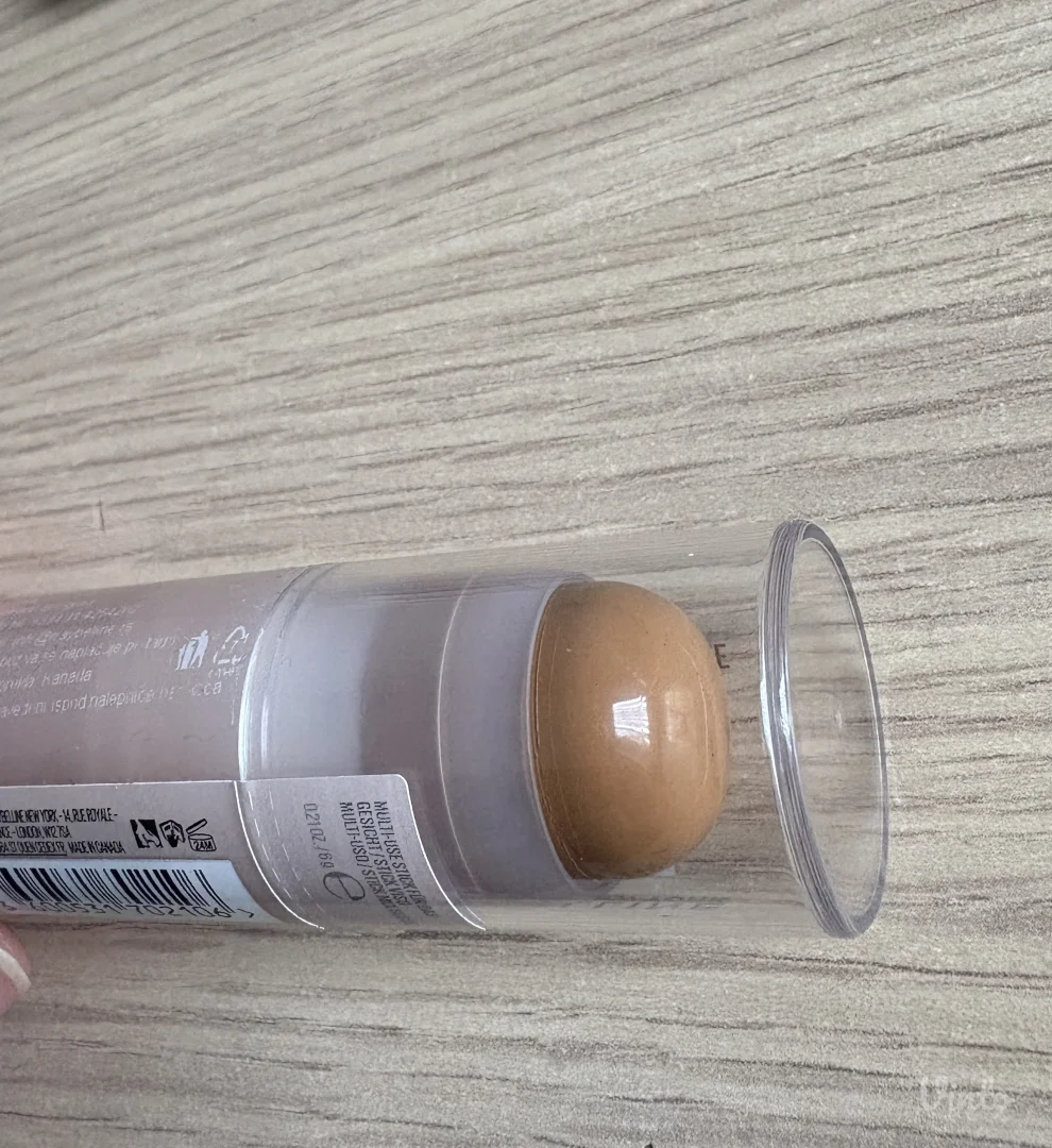 Stik za konturisanje Lifter stix NOV