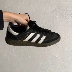 Adidas spezial