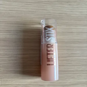 Maybelline Stix za konture