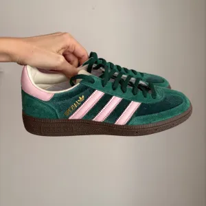 Adidas spezial