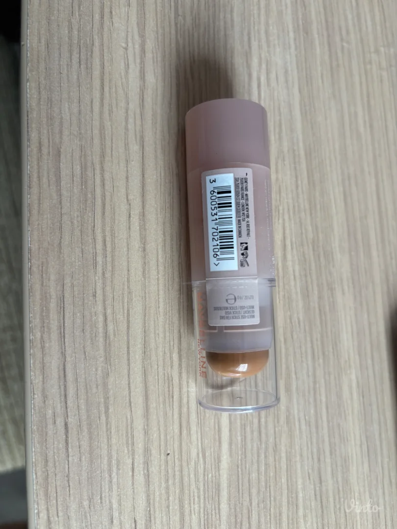 Stik za konturisanje Lifter stix NOV