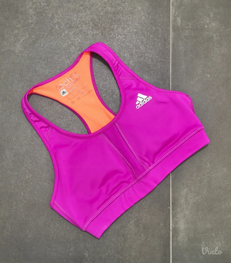 Adidas sportski top