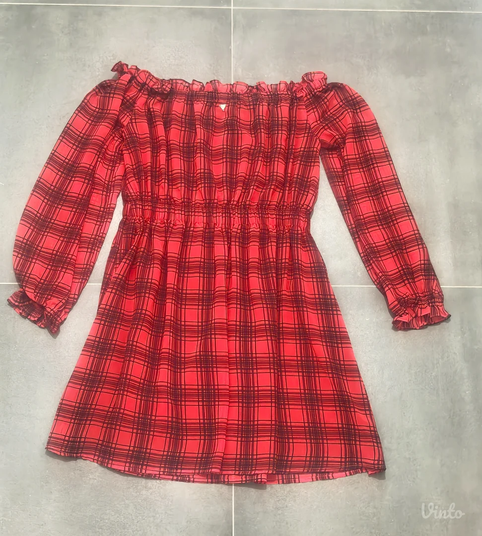 Guess original haljina