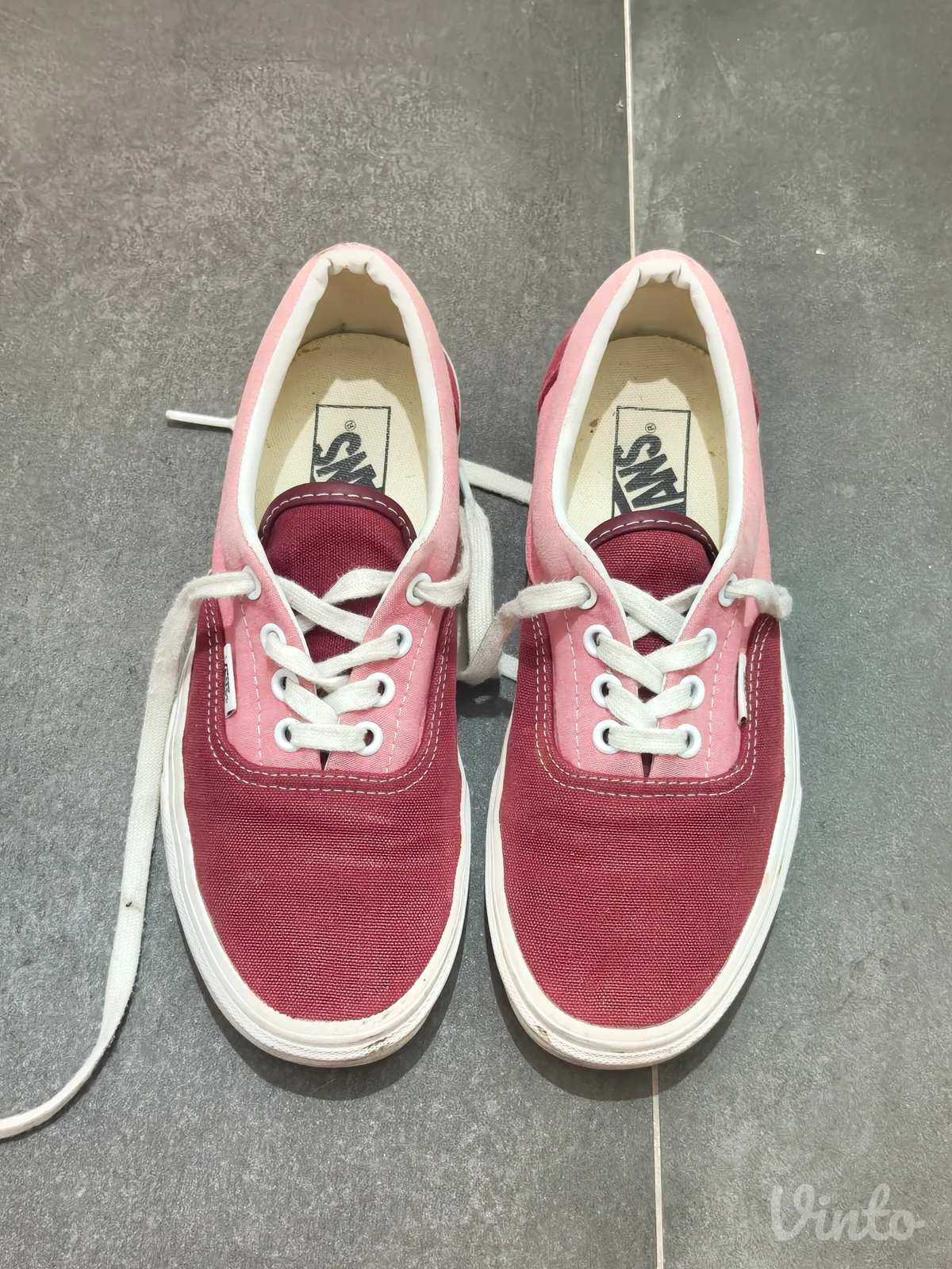 Vans Era patike 37