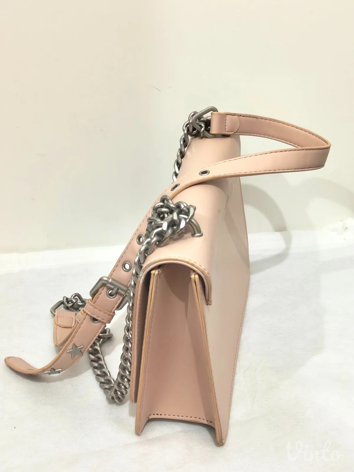 Replay original tasna