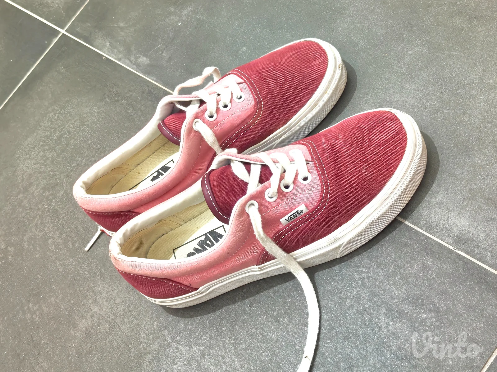 Vans Era patike 37