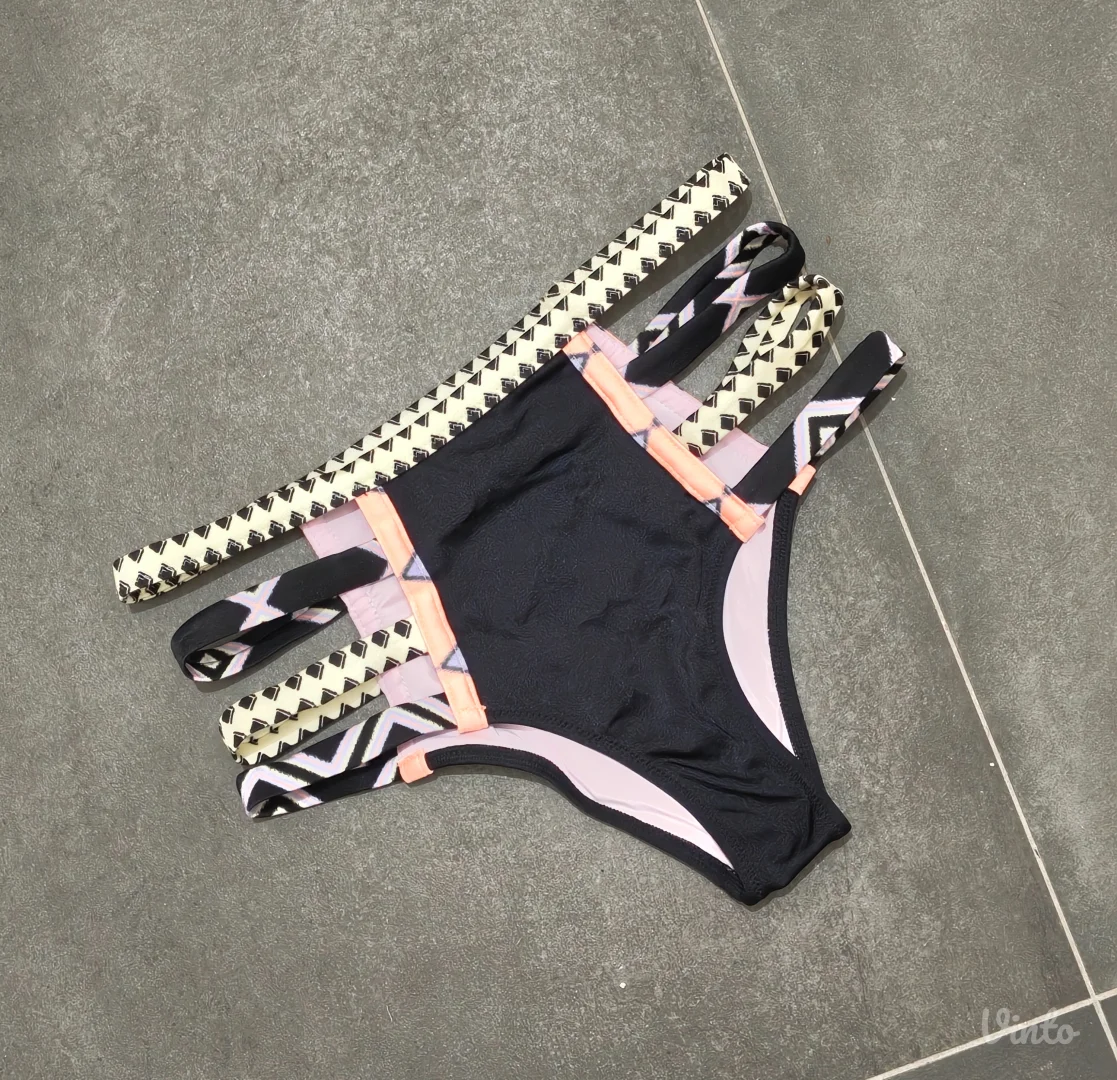 Victoria's secret kupaći