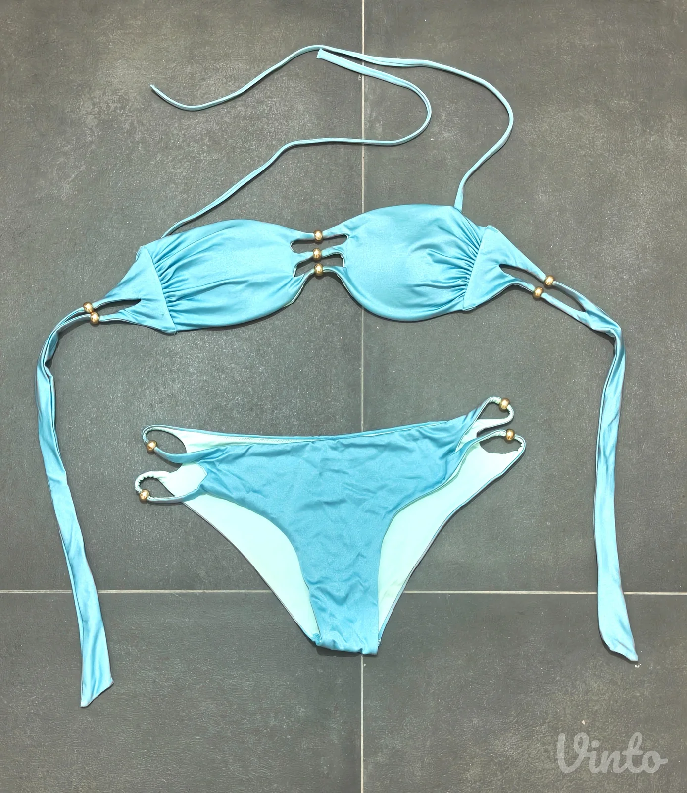 Victoria's secret kupaći