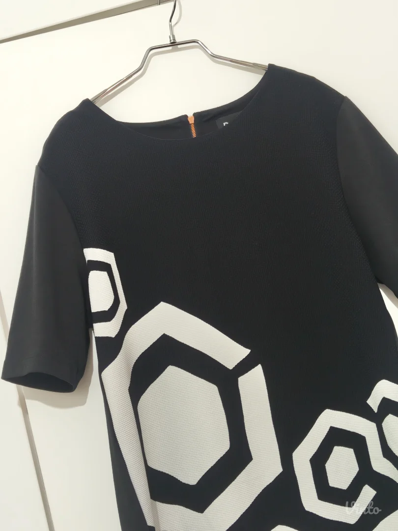 Desigual by Lacroix haljina, XL