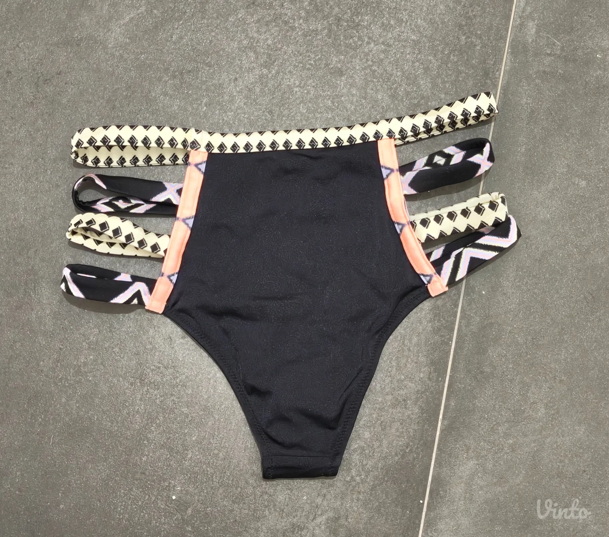 Victoria's secret kupaći