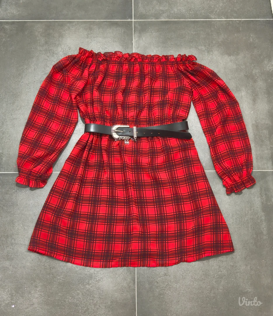 Guess original haljina