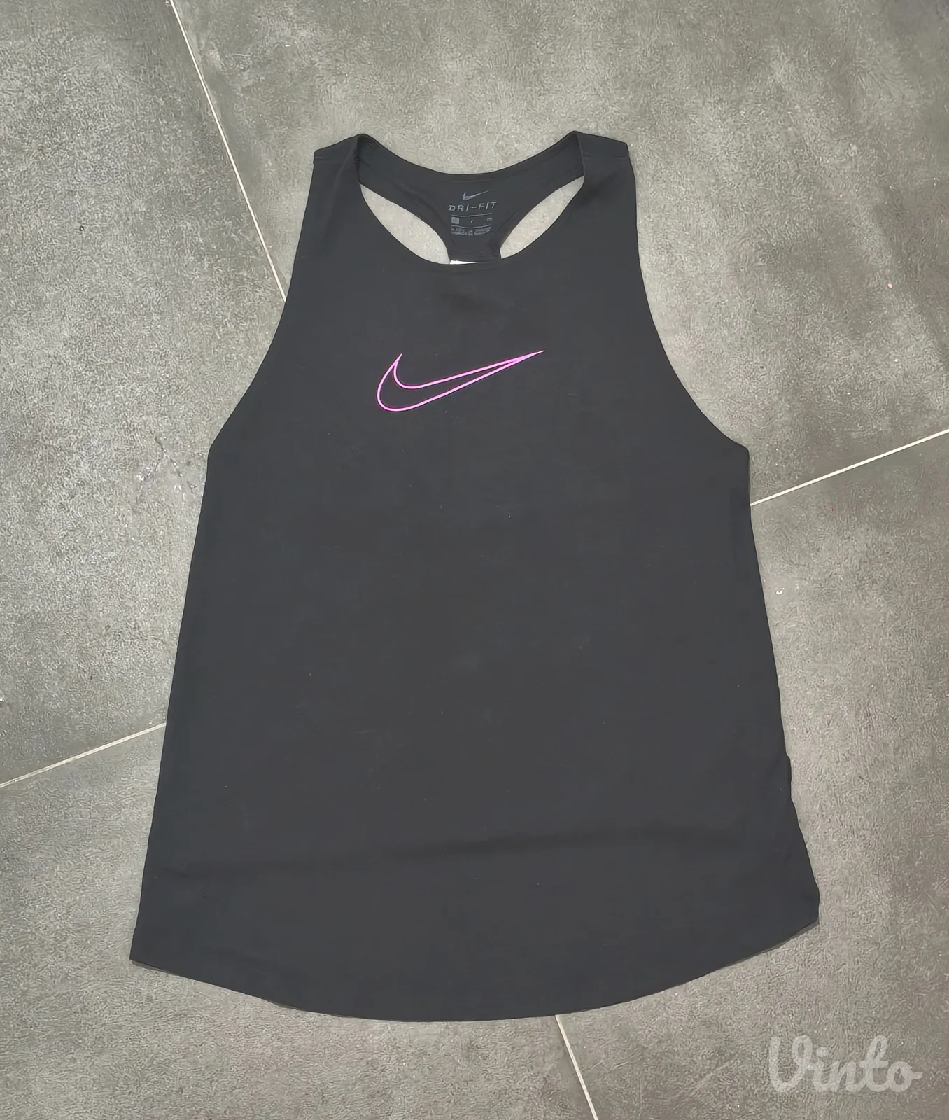 Nike sportska majica S