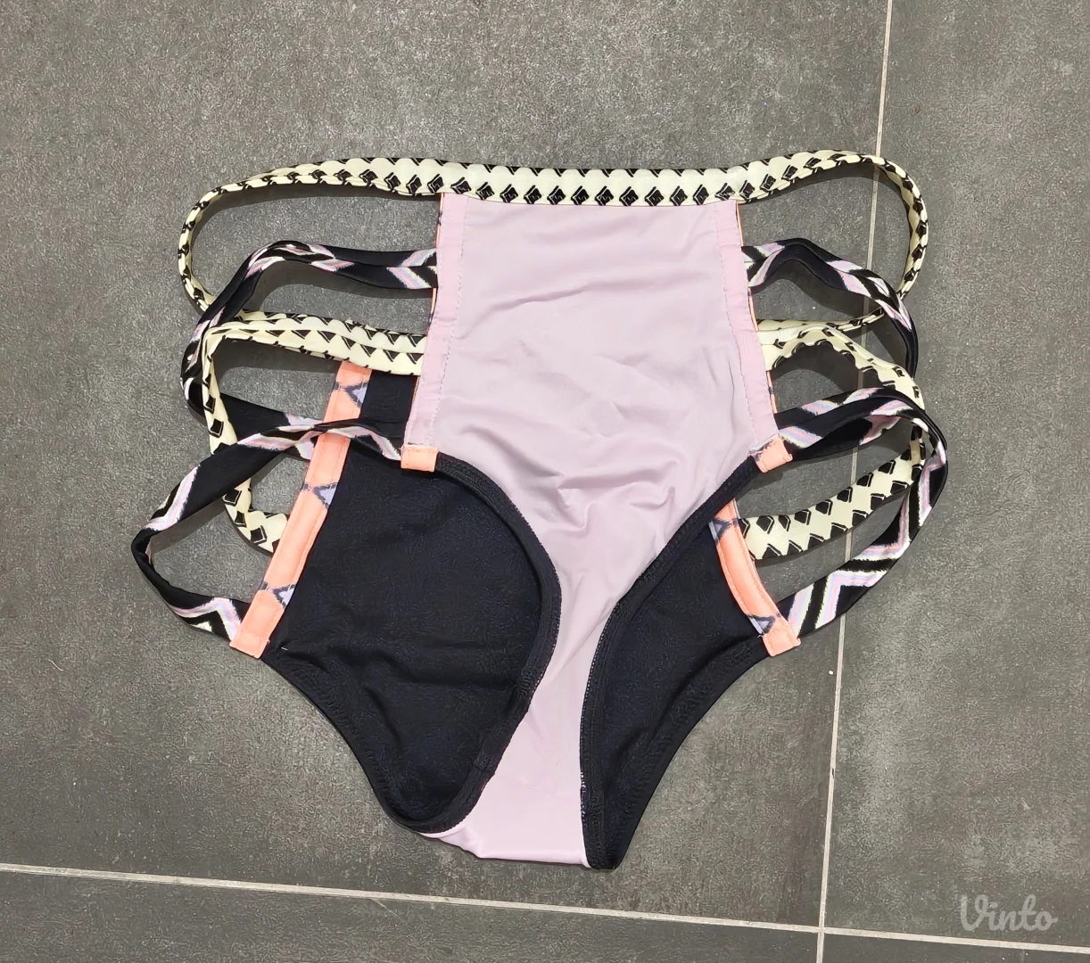 Victoria's secret kupaći