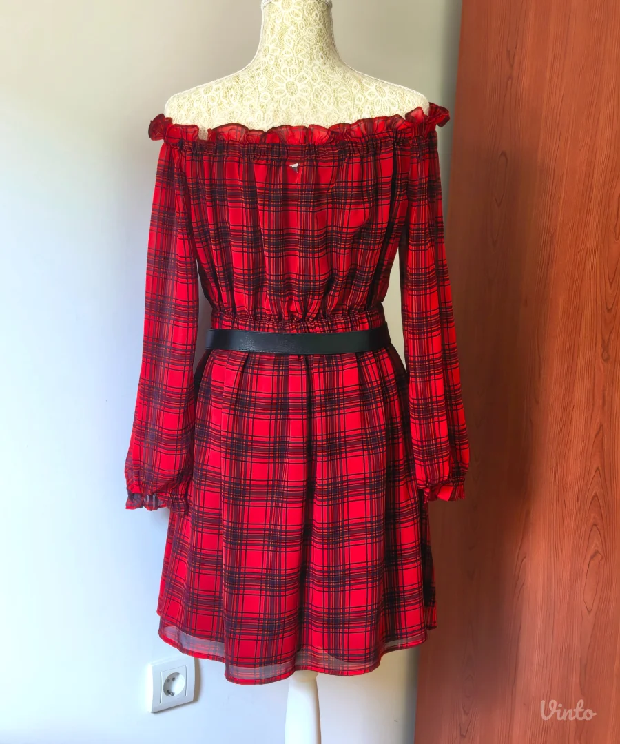 Guess original haljina