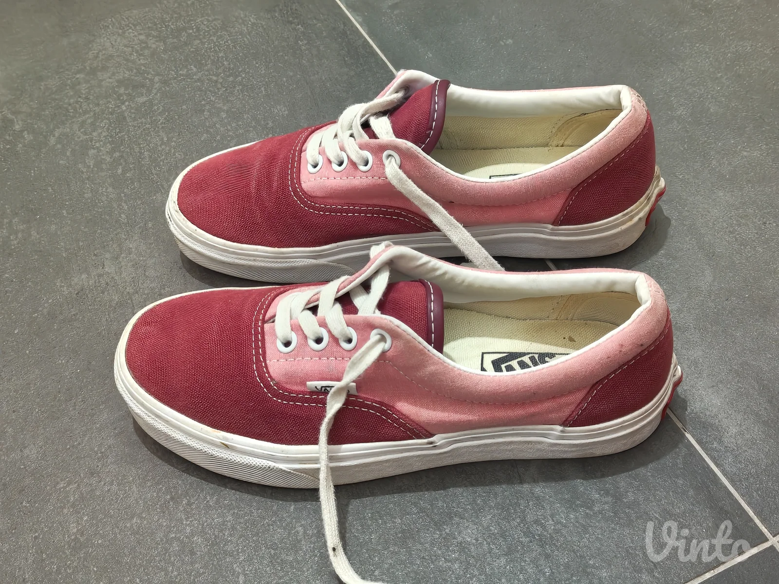 Vans Era patike 37