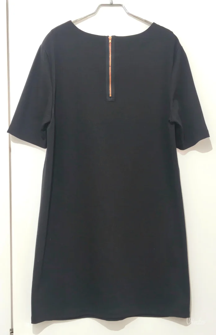 Desigual by Lacroix haljina, XL