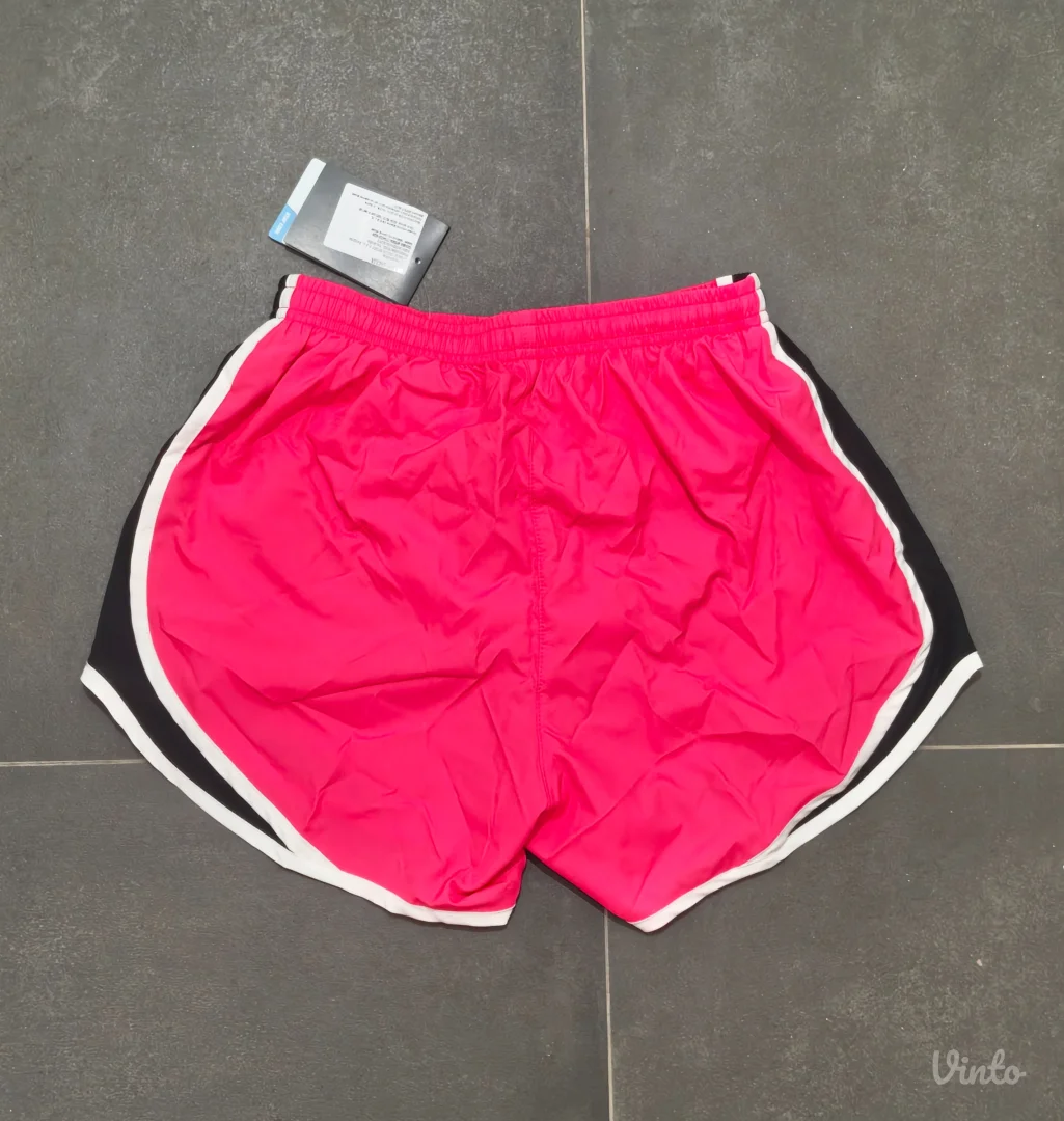 Nike nov sorts