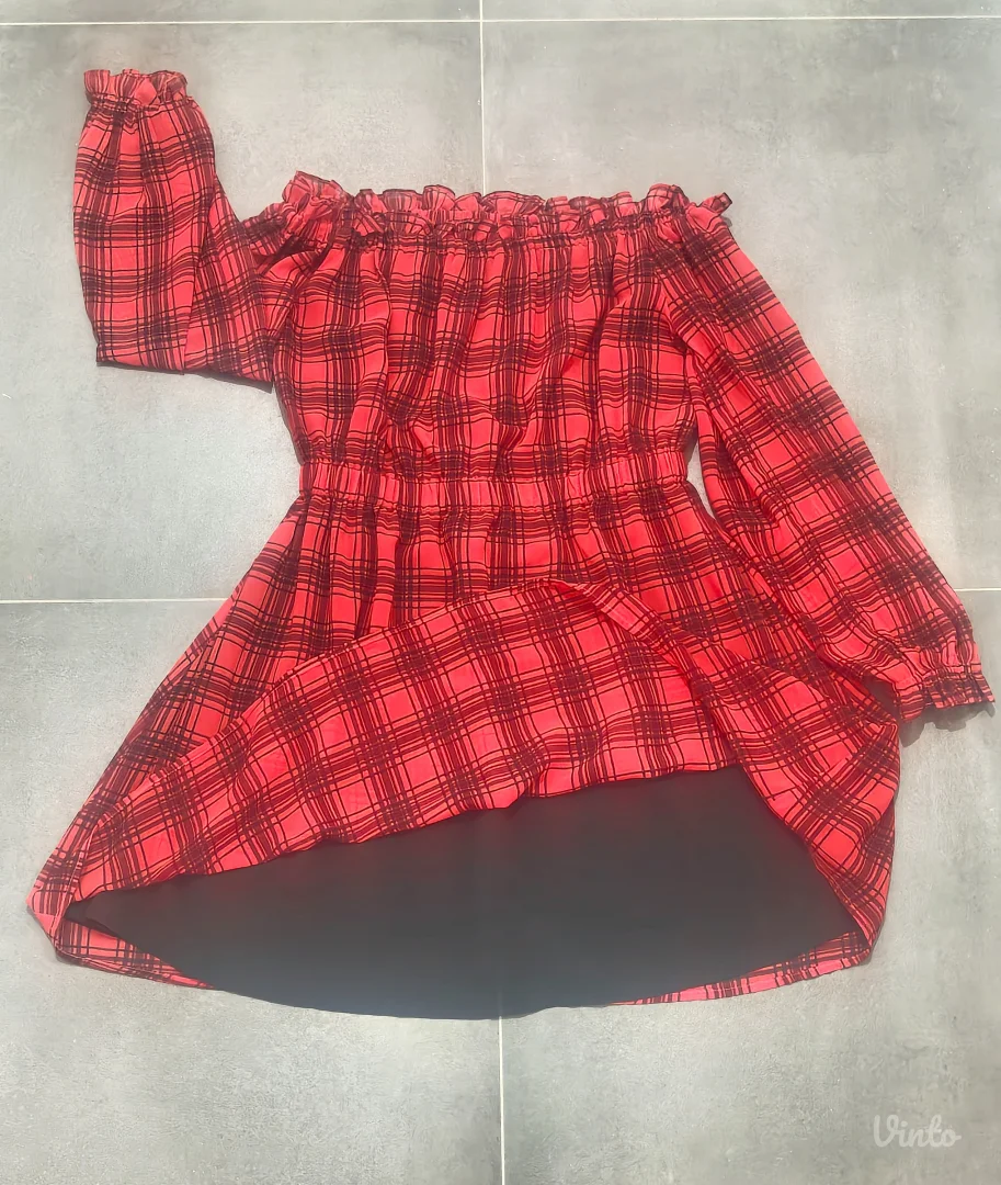 Guess original haljina