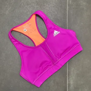 Adidas sportski top