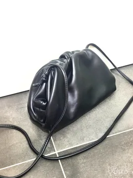 Bottega Veneta The Pouch torbica