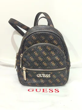 Guess mini logo ranac