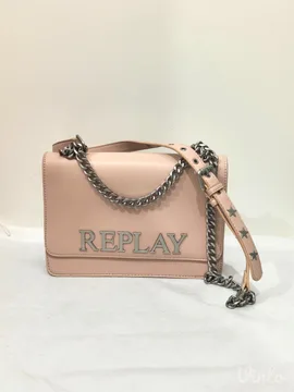 Replay original tasna