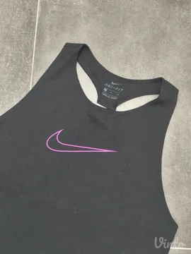 Nike sportska majica S