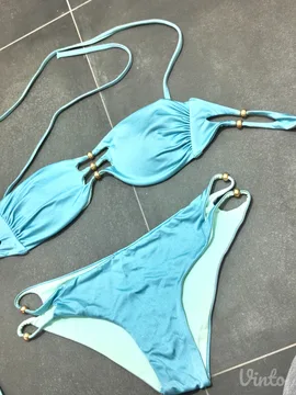Victoria's secret kupaći