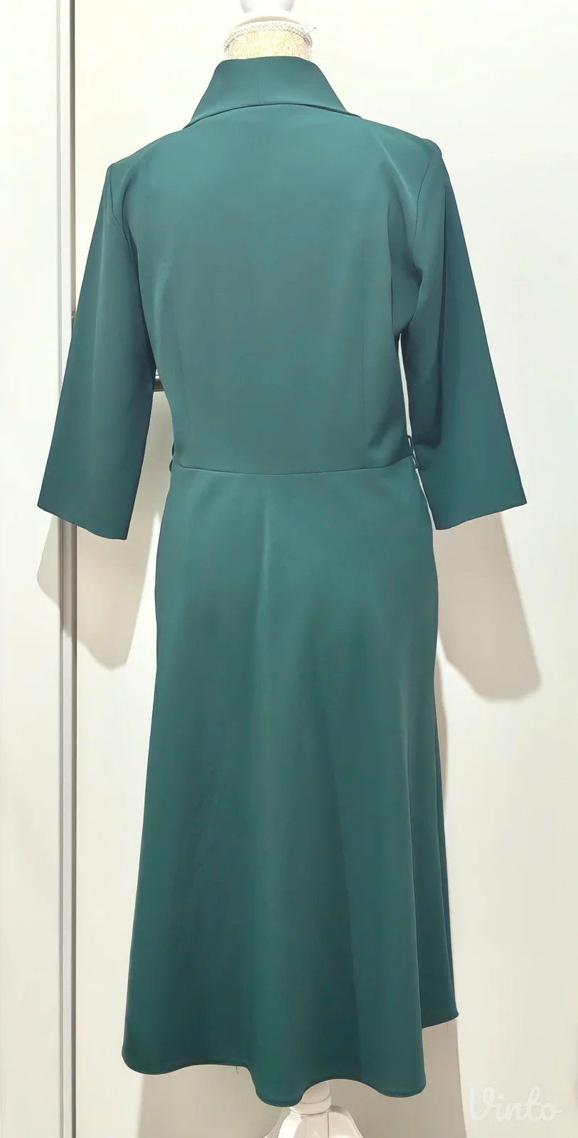 PS fashion haljina