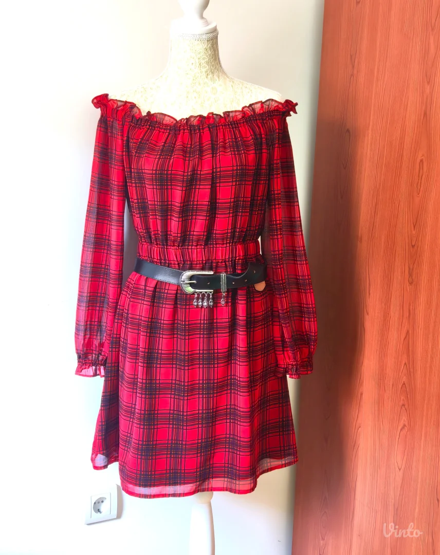 Guess original haljina
