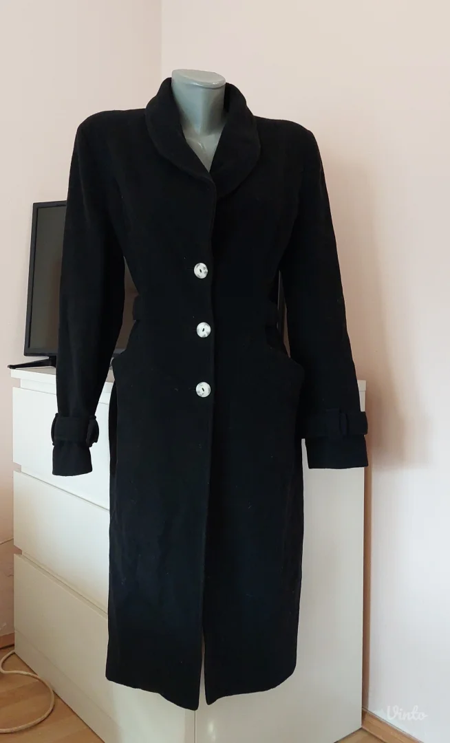 Beneton kaput - Vel L