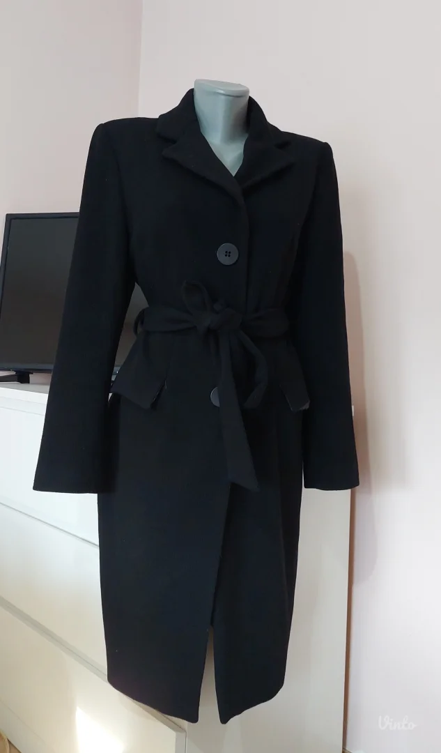 Amc Afrodita kaput - Vel L