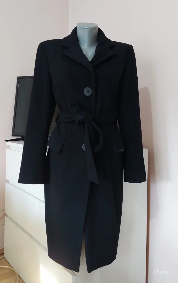 Amc Afrodita kaput - Vel L