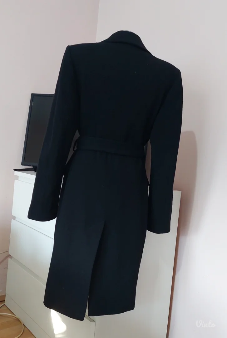 Amc Afrodita kaput - Vel L