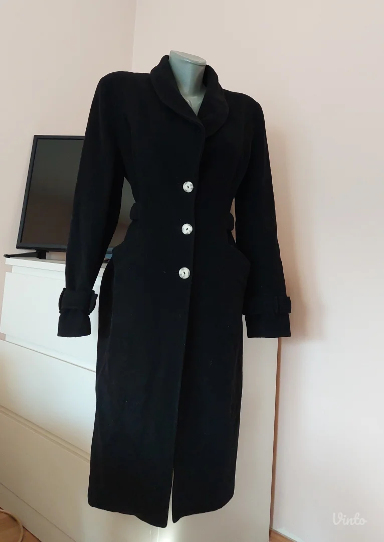 Beneton kaput - Vel L