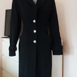 Beneton kaput - Vel L