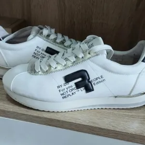 Replay patike - Broj 39