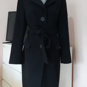 Amc Afrodita kaput - Vel L