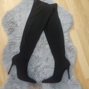 Zara čizme - Kao Nove