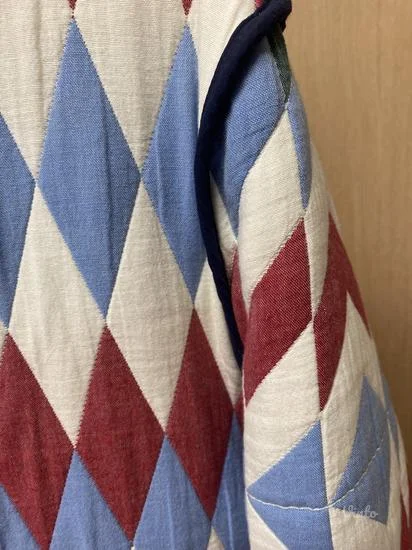 ZARA prolećna/jesenja jakna