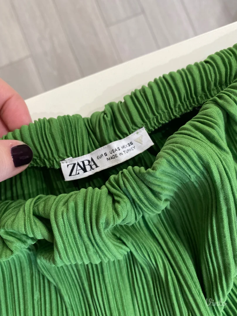ZARA pantalone