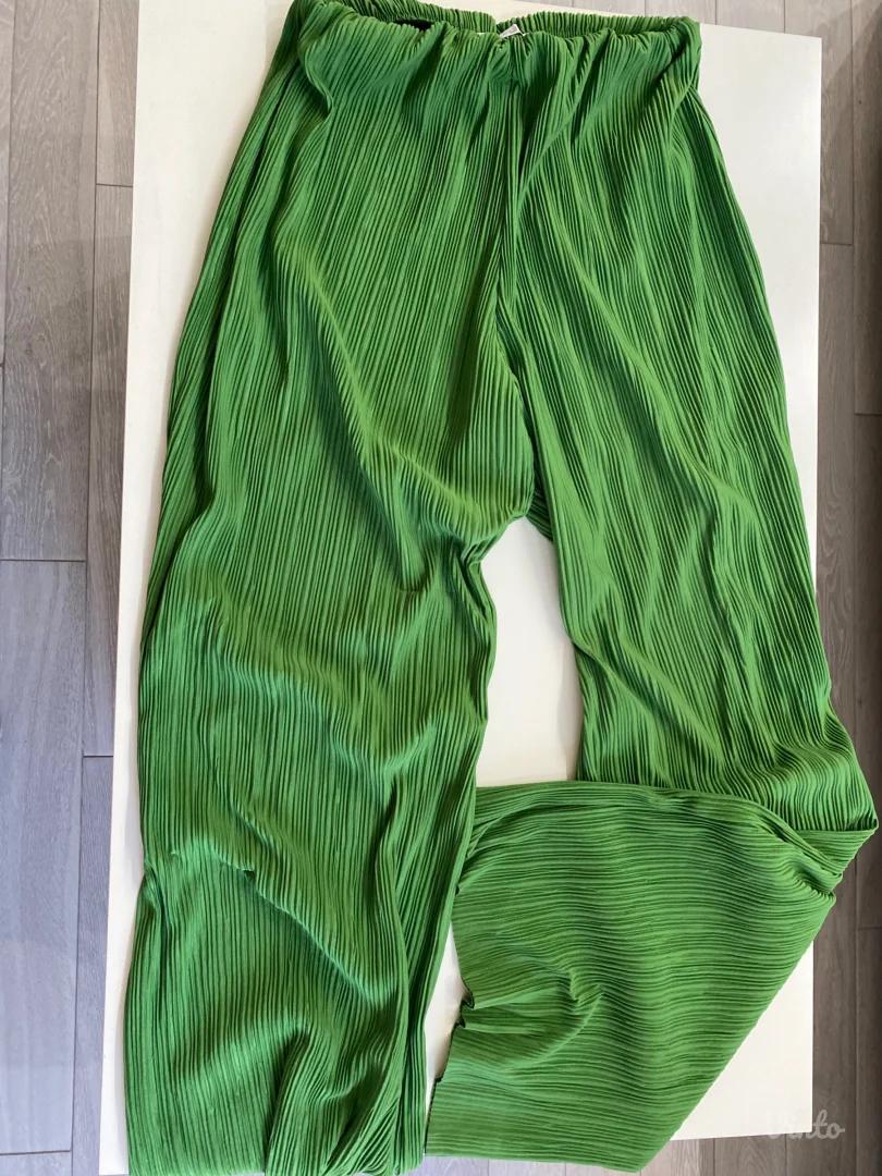 ZARA pantalone