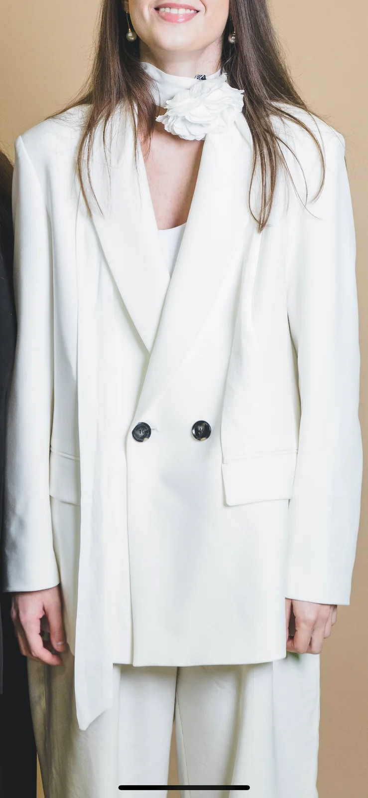 Zara sako