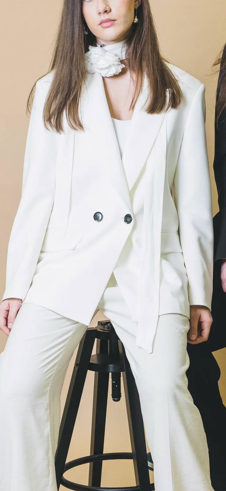 Zara sako